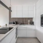 Apartmán Benoit- Pour 6 *