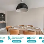 Benoit- Pour 6 La Baule