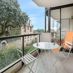 Benoit- Pour 6 * La Baule