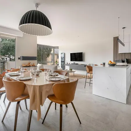 Benoit- Pour 6 La Baule